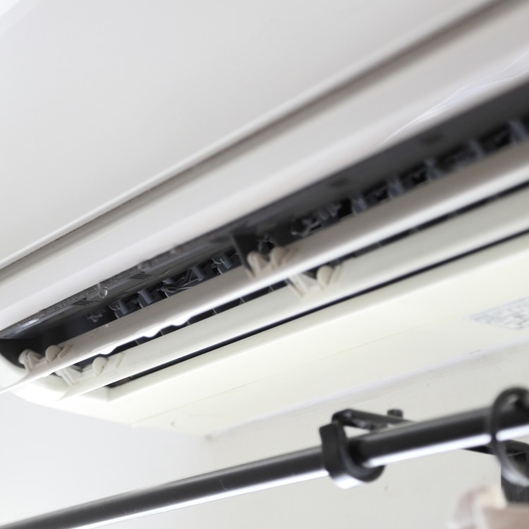 HVAC in Little Elm, TX HVAC in Little Elm, TX